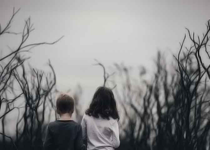 跨境贸易的器测压文章