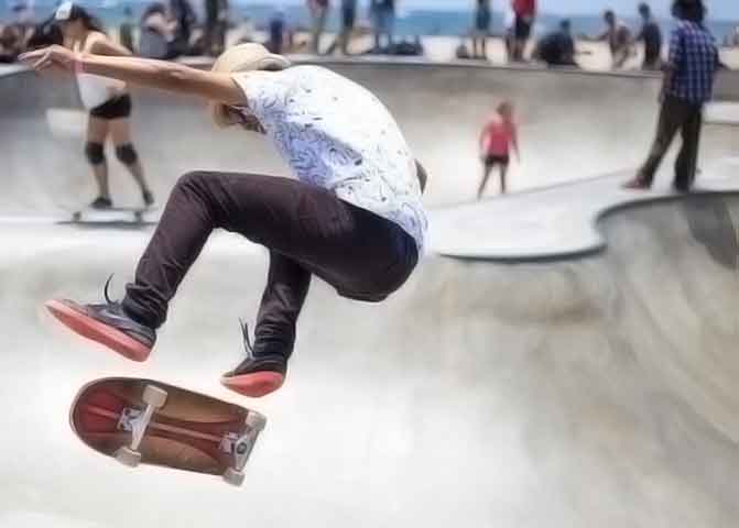 CDN加速渠道直供的文章